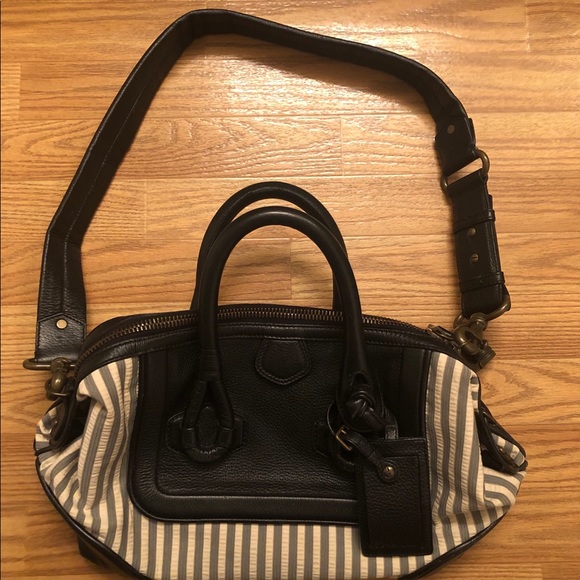 Derek Lam bag - Picture 3 of 5